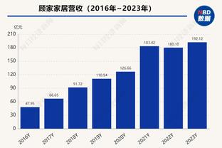 必威手机app下载安装截图4